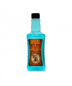 Tonik do włosów Reuzel Hair Tonic 500 ml