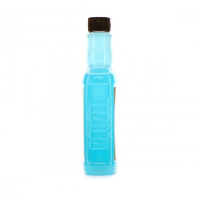 Tonik do włosów Reuzel Hair Tonic 500 ml