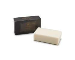 Mydło Truefitt & Hill Apsley Luxury Soap 200 g