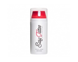 Krem do tatuażu Easy Tattoo 100 ml