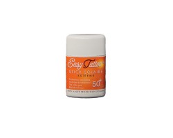 Ochronny Krem do Opalania Easy Tattoo Sunblock Stick 10 g