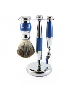 Zestaw do golenia Edwin Jagger S81M353CRF