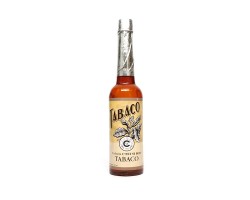 Woda kolońska Murray & Lenman Florida Water Tobaco Cologne 221 ml