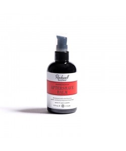 ROCKWELL BARBERSHOP BALSAM PO GOLENIU 120 ML