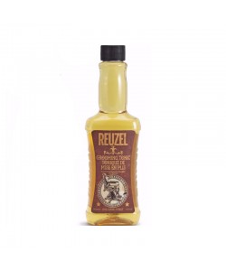Tonik do stylizacji włosów Reuzel Grooming Tonic 500 ml