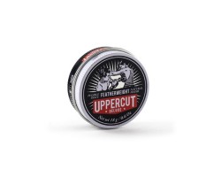 Pasta do włosów Uppercut Deluxe Featherweight 18g