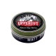 Pomada do włosów Uppercut Deluxe Matt Pomade 18g