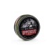Pomada do włosów Uppercut Deluxe Matt Pomade 18g