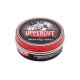 Pomada do włosów Uppercut Deluxe Pomade 18g