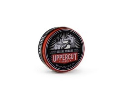 Pomada do włosów Uppercut Deluxe Pomade 18g