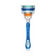 Maszynka do golenia Gillette Fusion 5 Manual