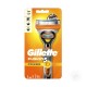 Maszynka do golenia Gillette Fusion 5 Power