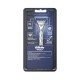 Maszynka do golenia Gillette Mach 3 Turbo + 2 wkłady