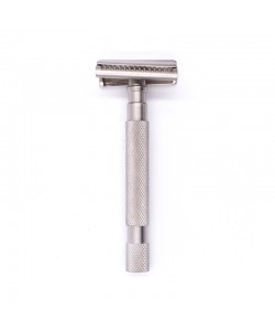 Maszynka do golenia Parker 55SLSC Semi Slant Safety Razor