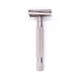 Maszynka do golenia Parker 55SLSC Semi Slant Safety Razor