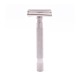 Maszynka do golenia Parker 55SLSC Semi Slant Safety Razor