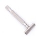 Maszynka do golenia Parker 55SLSC Semi Slant Safety Razor