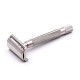 Maszynka do golenia Parker 55SLSC Semi Slant Safety Razor