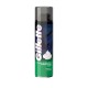 Pianka do golenia Gillette z mentolem, 200 ml
