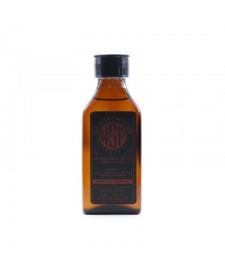 Woda po goleniu WSP Aftershave Splash Tobacco 100 ml