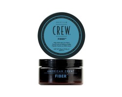 Pasta American Crew Fiber 50 gr o mocnym chwycie