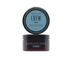 Pasta American Crew Fiber 85 gr o mocnym chwycie