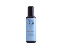 Pianka do włosów American Crew Fiber Grooming Foam 200ml