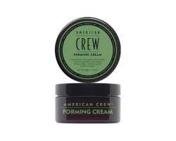 Modelujący krem do włosów American Crew Forming Cream 50 g