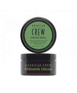 Modelujący krem do włosów American Crew Forming Cream 50 g