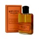 Woda po goleniu Pan Drwal Aftershave Bulleit Bourbon 100ml