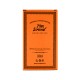 Woda po goleniu Pan Drwal Aftershave Bulleit Bourbon 100ml