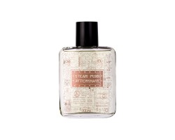 Woda po goleniu Pan Drwal Aftershave Steam Punk 100ml