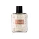 Woda po goleniu Pan Drwal Aftershave Steam Punk 100ml