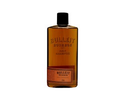 Szampon do włosów Pan Drwal Bulleit Bourbon 250ml
