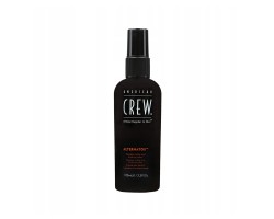 Spray do stylizacji włosów American Crew Alternator 100ml