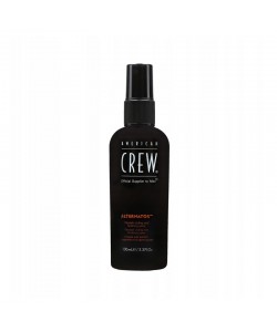 Spray do stylizacji włosów American Crew Alternator 100ml