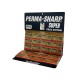 Żyletki Perma-Sharp 5 szt