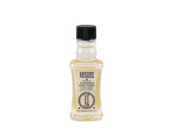 Woda po goleniu Reuzel Wood & Spice Aftershave 100 ml