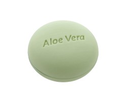 Mydło do ciała Speick Bath Soap Aloe Vera 225 g