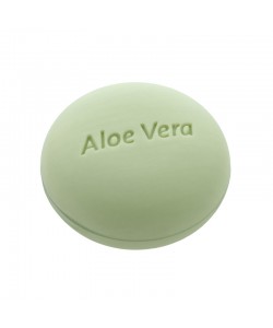 Mydło do ciała Speick Bath Soap Aloe Vera 225 g