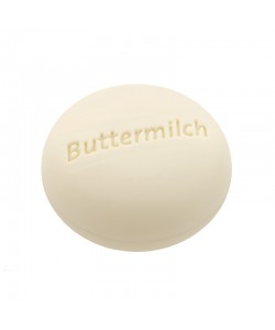 Mydło do ciała Speick Bath Soap Buttermilk 225 g