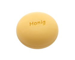 Mydło do ciała Speick Bath Soap Honey Blossom 225 g