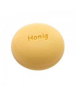 Mydło do ciała Speick Bath Soap Honey Blossom 225 g