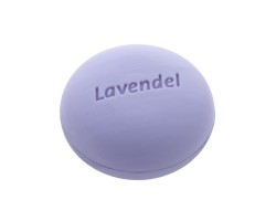 Mydło do ciała Speick Bath Soap Lavender 225 g