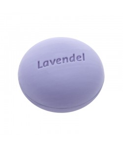 Mydło do ciała Speick Bath Soap Lavender 225 g