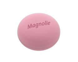 Mydło do ciała Speick Bath Soap Magnolia 225 g