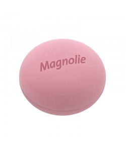 Mydło do ciała Speick Bath Soap Magnolia 225 g