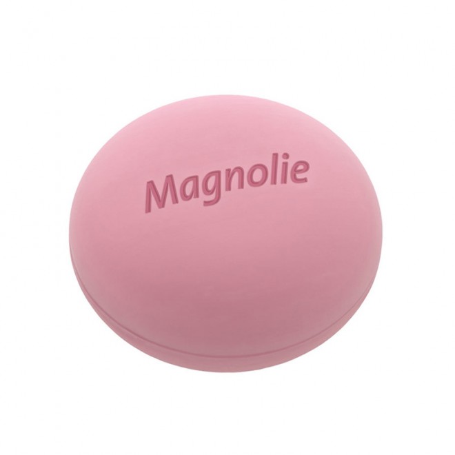 Mydło do ciała Speick Bath Soap Magnolia 225 g
