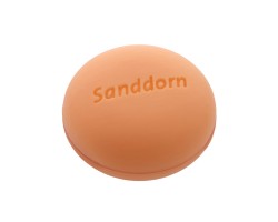 Mydło do ciała Speick Bath Soap Seabuckthorn 225 g