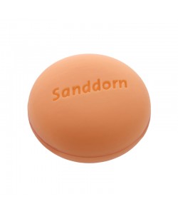 Mydło do ciała Speick Bath Soap Seabuckthorn 225 g